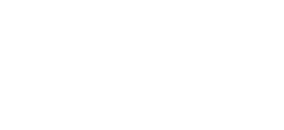 Approche Hospitality Management — Hotel Management Company Philippines