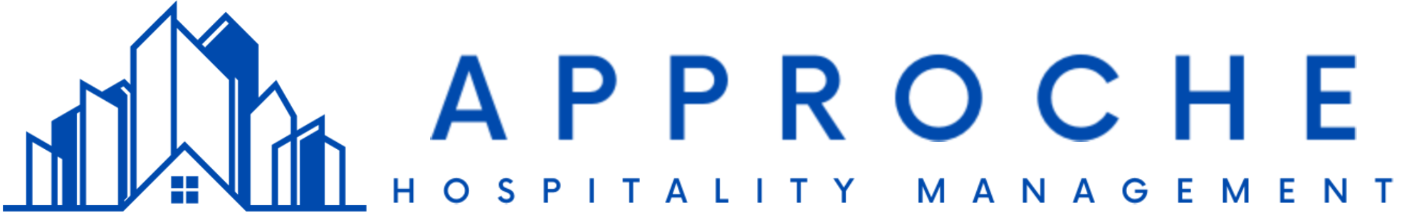 Approche Hospitality Management — Hotel Management Company Philippines