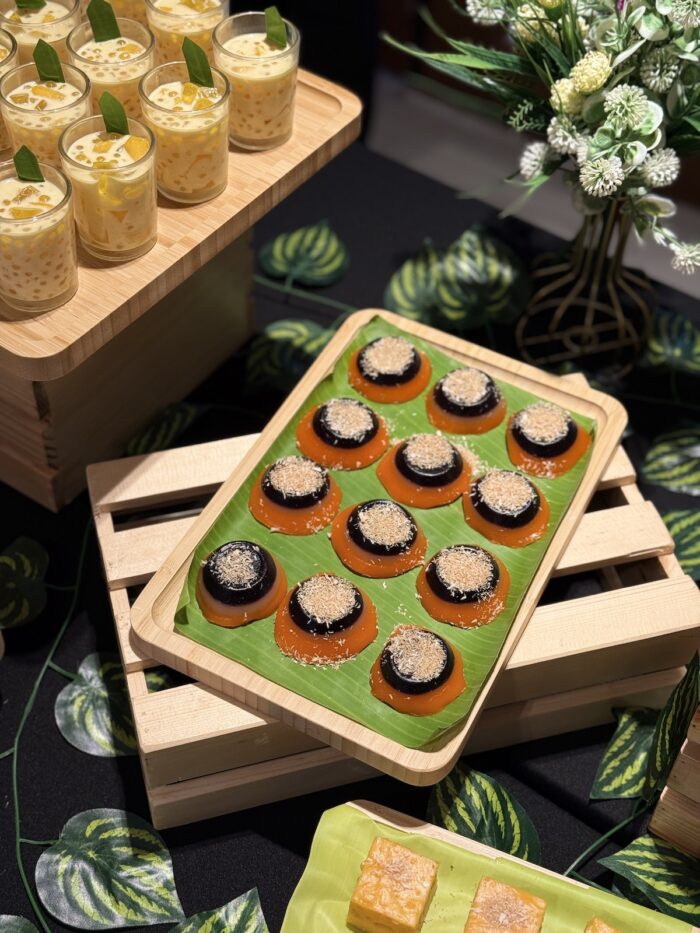 Sapin Sapin 700x933 1 — Out of Town Travel Blog Reviews Sotogrande Hotel Batangas — A Rising Boutique Destination in Bauan