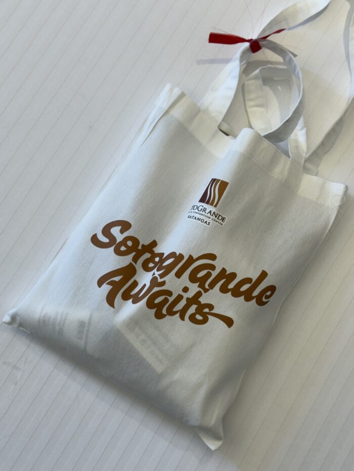 Sotogrande Hotel Batangas 700x933 1 — Out of Town Travel Blog Reviews Sotogrande Hotel Batangas — A Rising Boutique Destination in Bauan