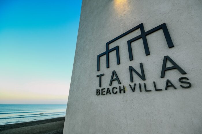 Tana Beach Villas in Lian Batangas 700x467 1 — Out of Town Travel Blog Spotlights TANA Beach Villas — Redefining Seaside Serenity in Lian, Batangas