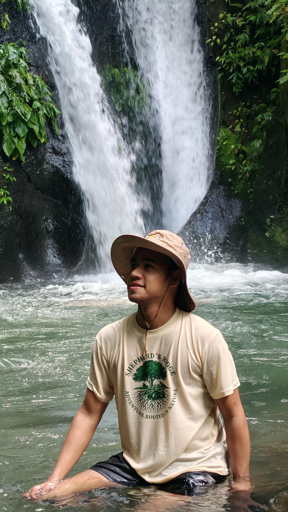 BusinessMirror Features Sta. Maria’s Agritourism and Shepherd’s Ridge as a Key Destination — Approche Hospitality