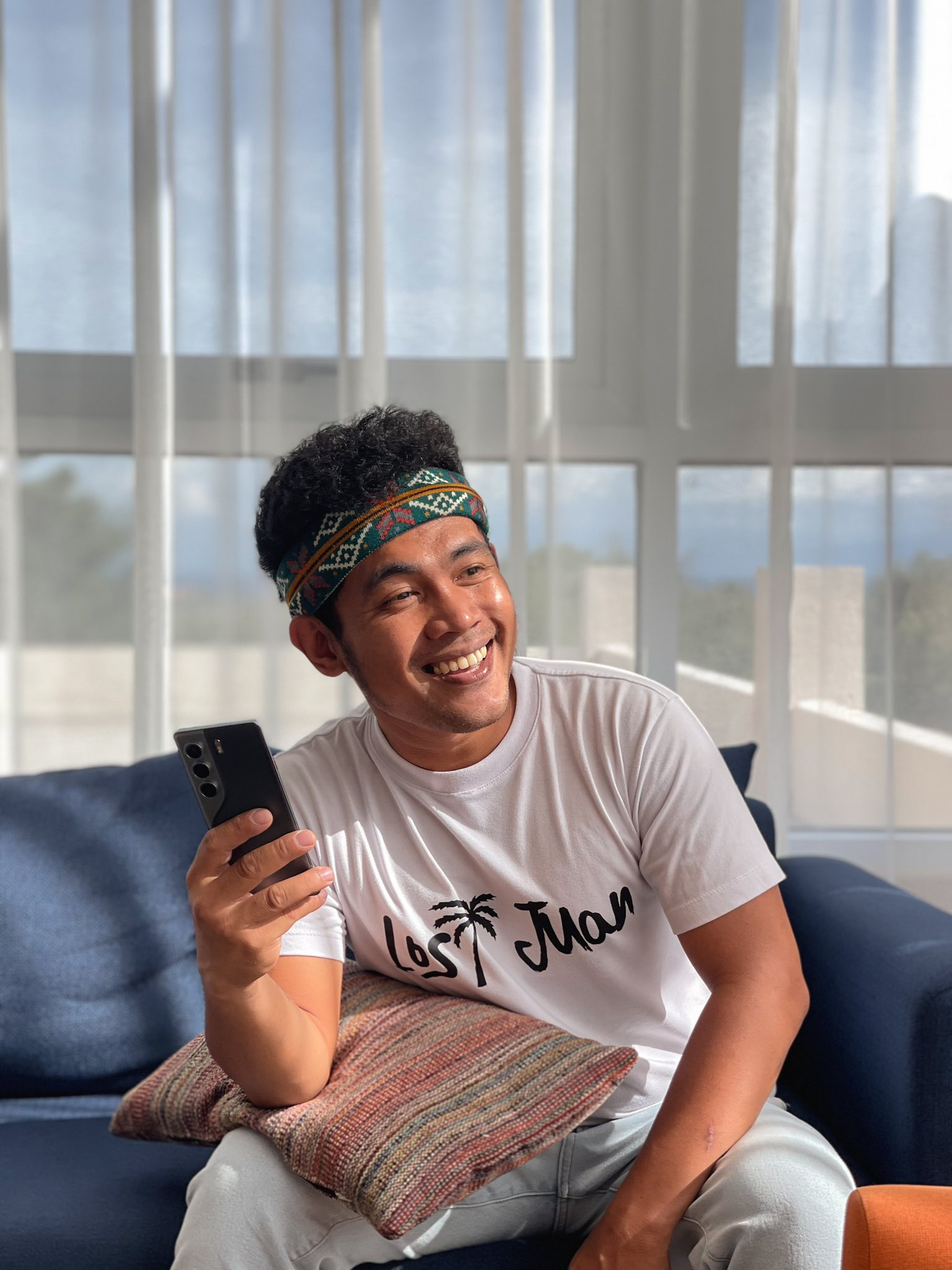 Lost Juan Highlights a Peaceful Getaway at SotoGrande Hotel Batangas — Approche Hospitality