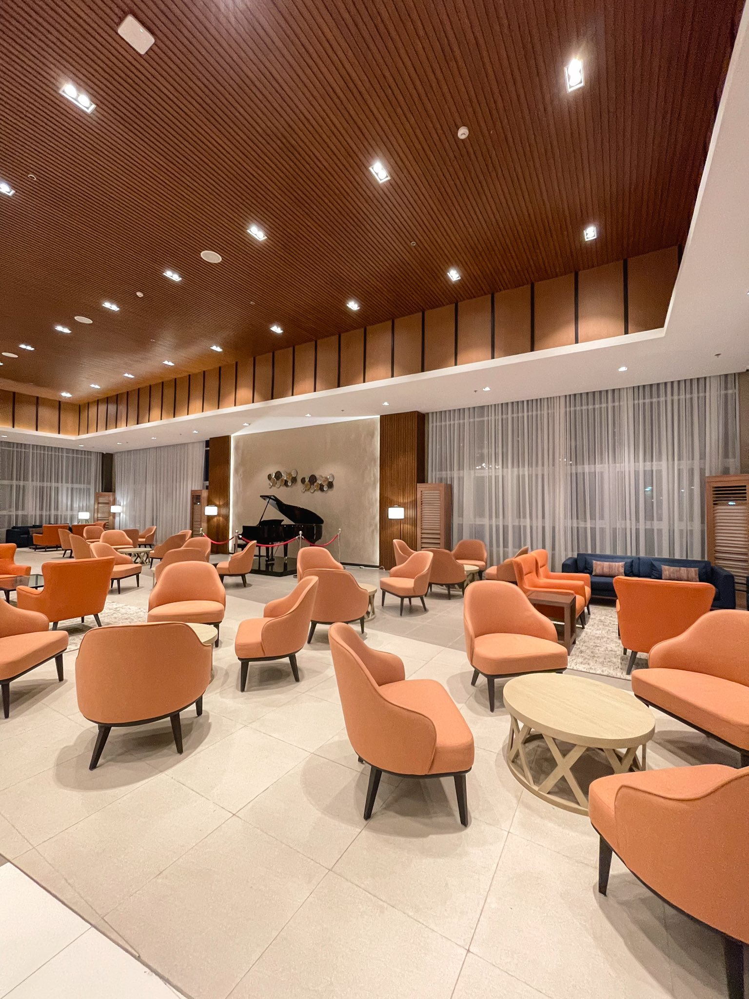 lostjuan 10 — Lost Juan Highlights a Peaceful Getaway at SotoGrande Hotel Batangas