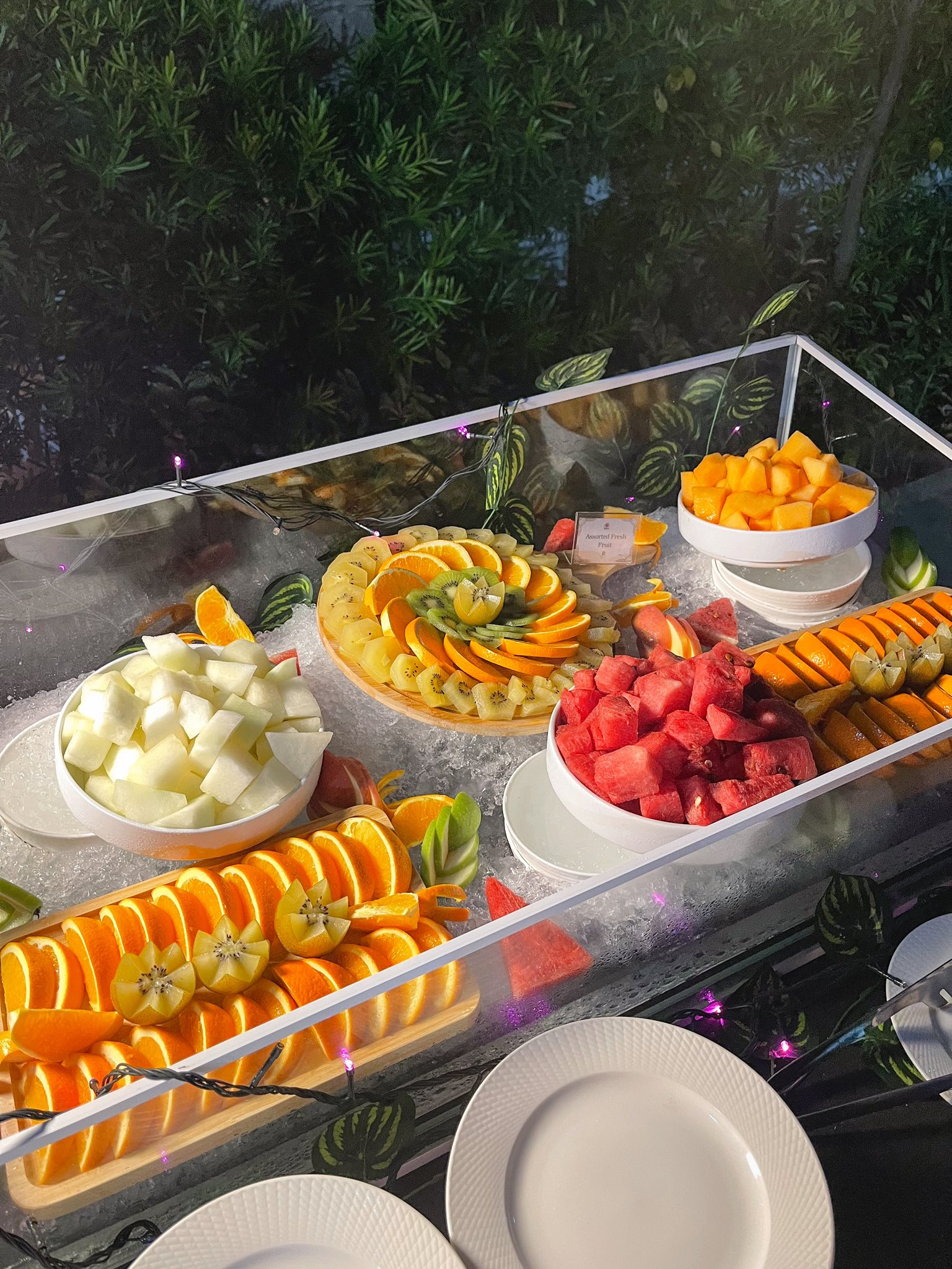 lostjuan 11 — Lost Juan Highlights a Peaceful Getaway at SotoGrande Hotel Batangas