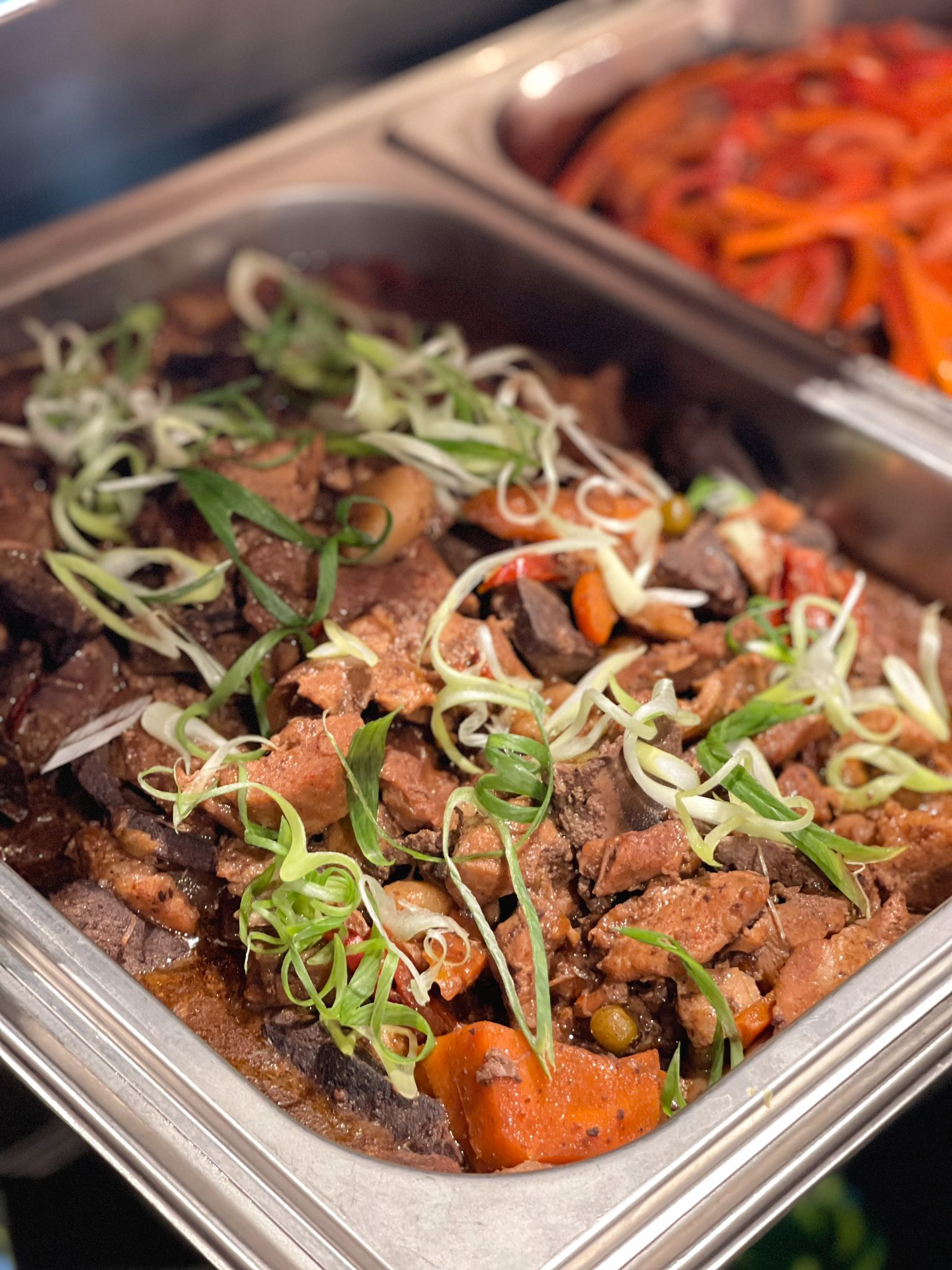 lostjuan 12 — Lost Juan Highlights a Peaceful Getaway at SotoGrande Hotel Batangas