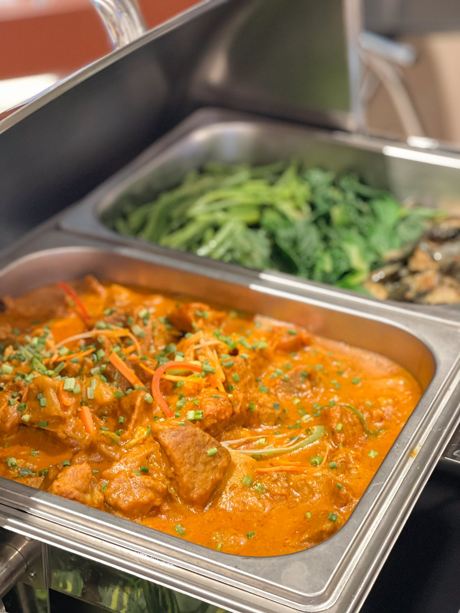 lostjuan 13 — Lost Juan Highlights a Peaceful Getaway at SotoGrande Hotel Batangas