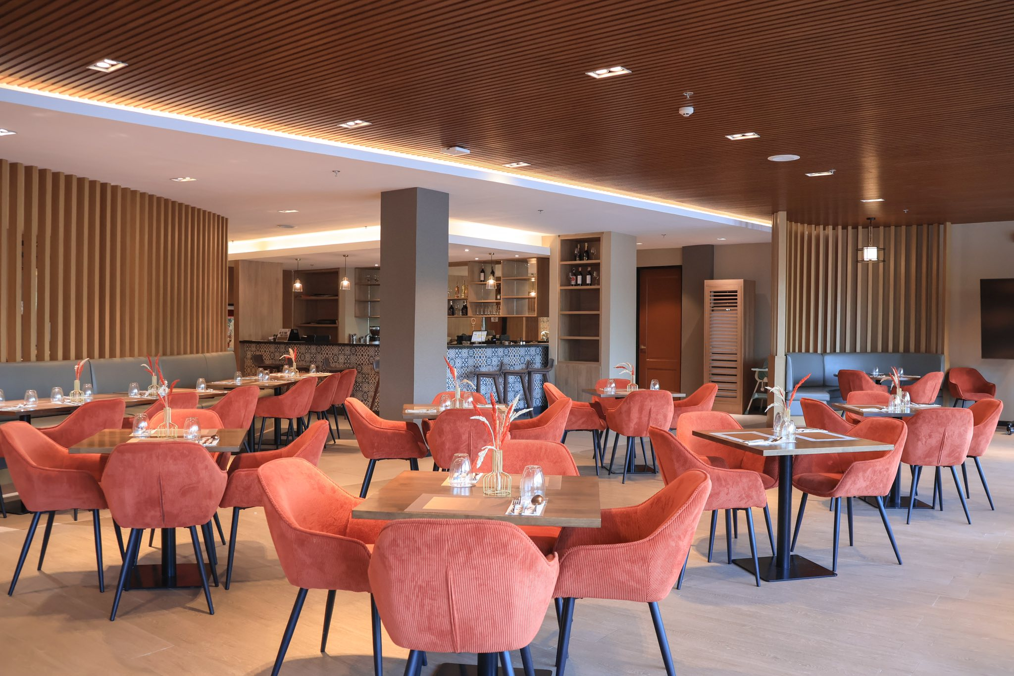 lostjuan 3 — Lost Juan Highlights a Peaceful Getaway at SotoGrande Hotel Batangas