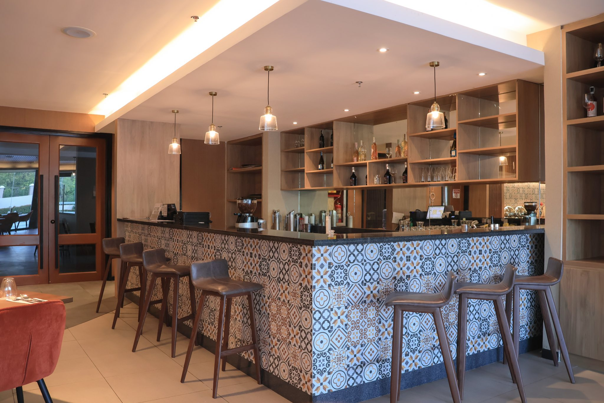 lostjuan 4 — Lost Juan Highlights a Peaceful Getaway at SotoGrande Hotel Batangas