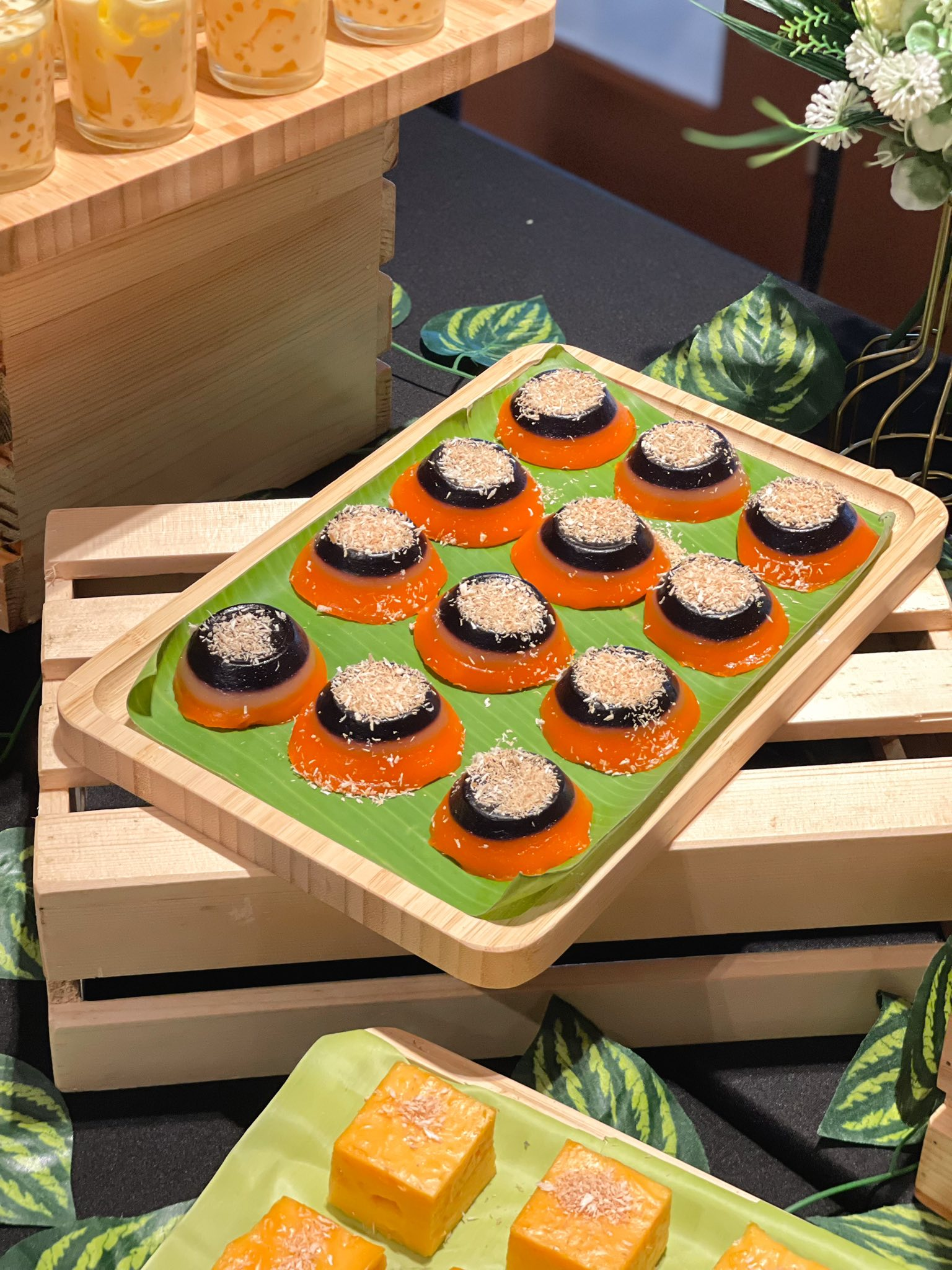 lostjuan 5 — Lost Juan Highlights a Peaceful Getaway at SotoGrande Hotel Batangas