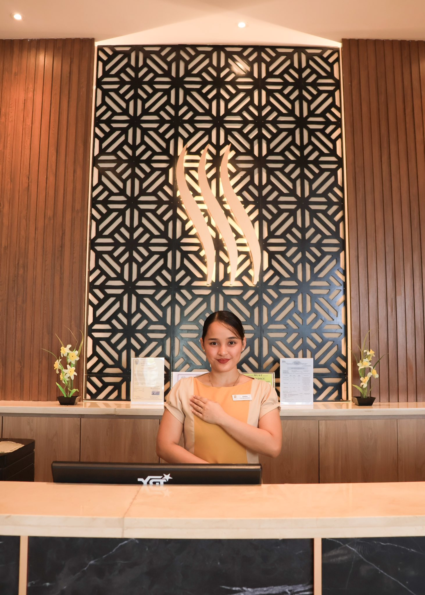 lostjuan 6 — Lost Juan Highlights a Peaceful Getaway at SotoGrande Hotel Batangas