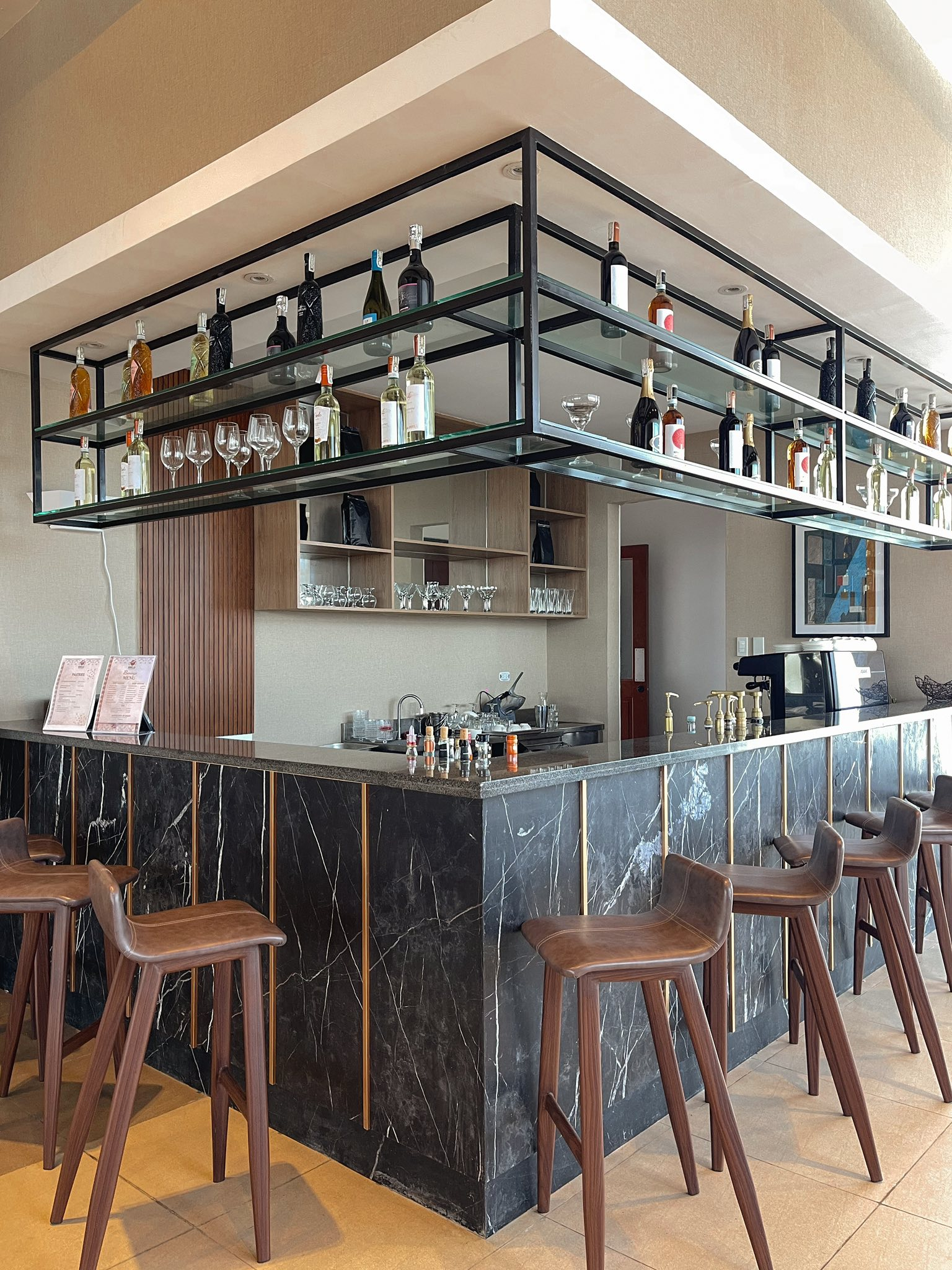 lostjuan 7 — Lost Juan Highlights a Peaceful Getaway at SotoGrande Hotel Batangas