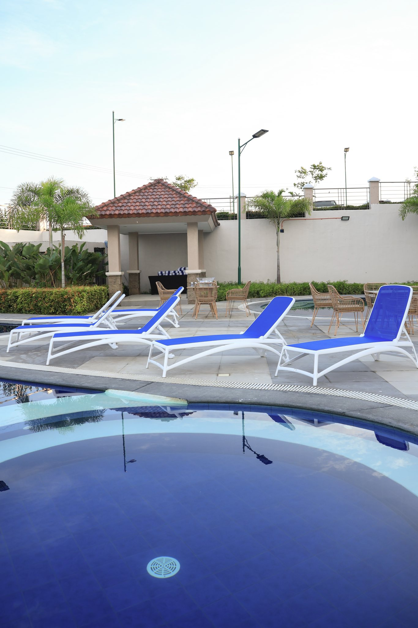 lostjuan 8 — Lost Juan Highlights a Peaceful Getaway at SotoGrande Hotel Batangas