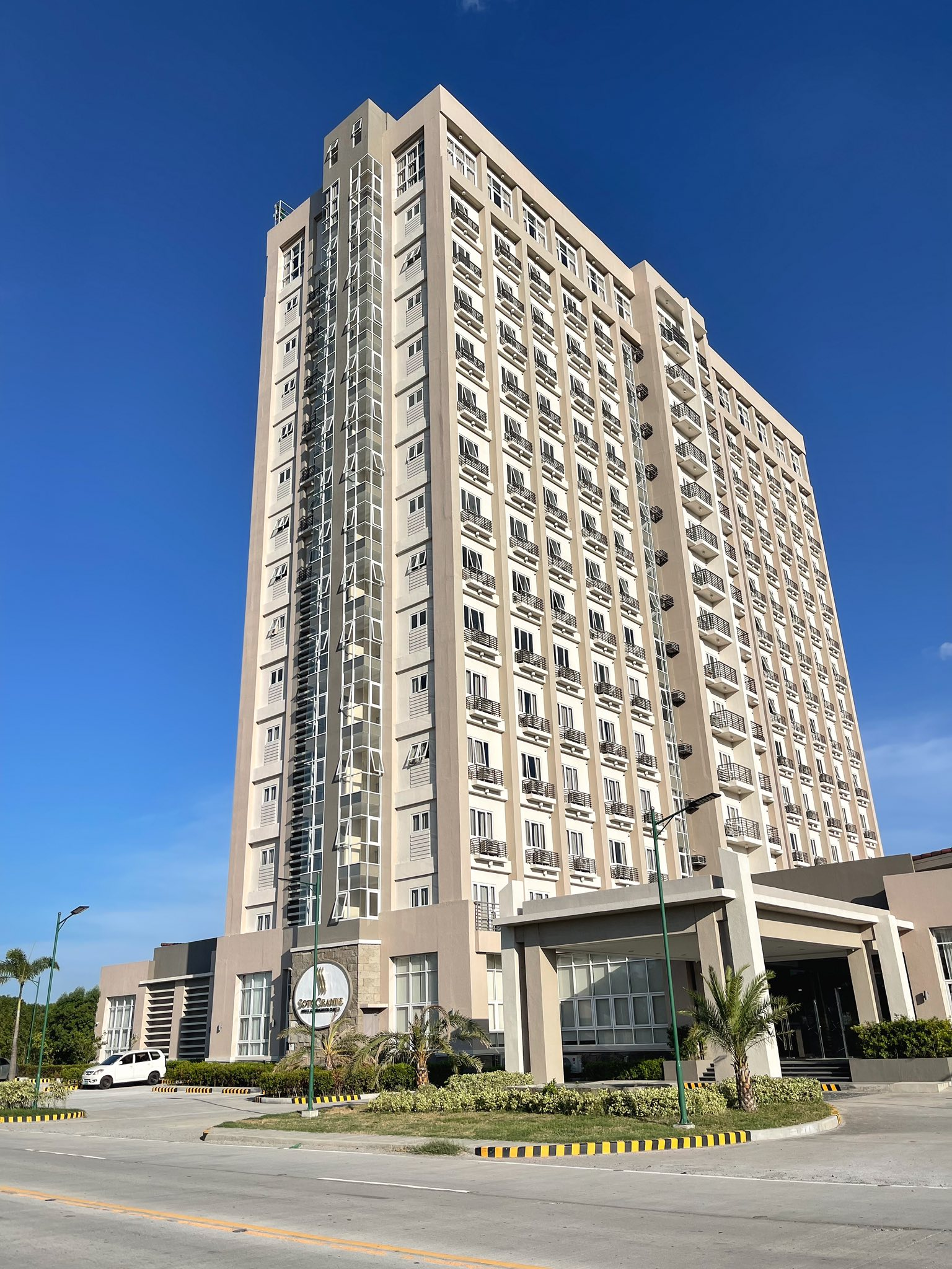 lostjuan 9 — Lost Juan Highlights a Peaceful Getaway at SotoGrande Hotel Batangas