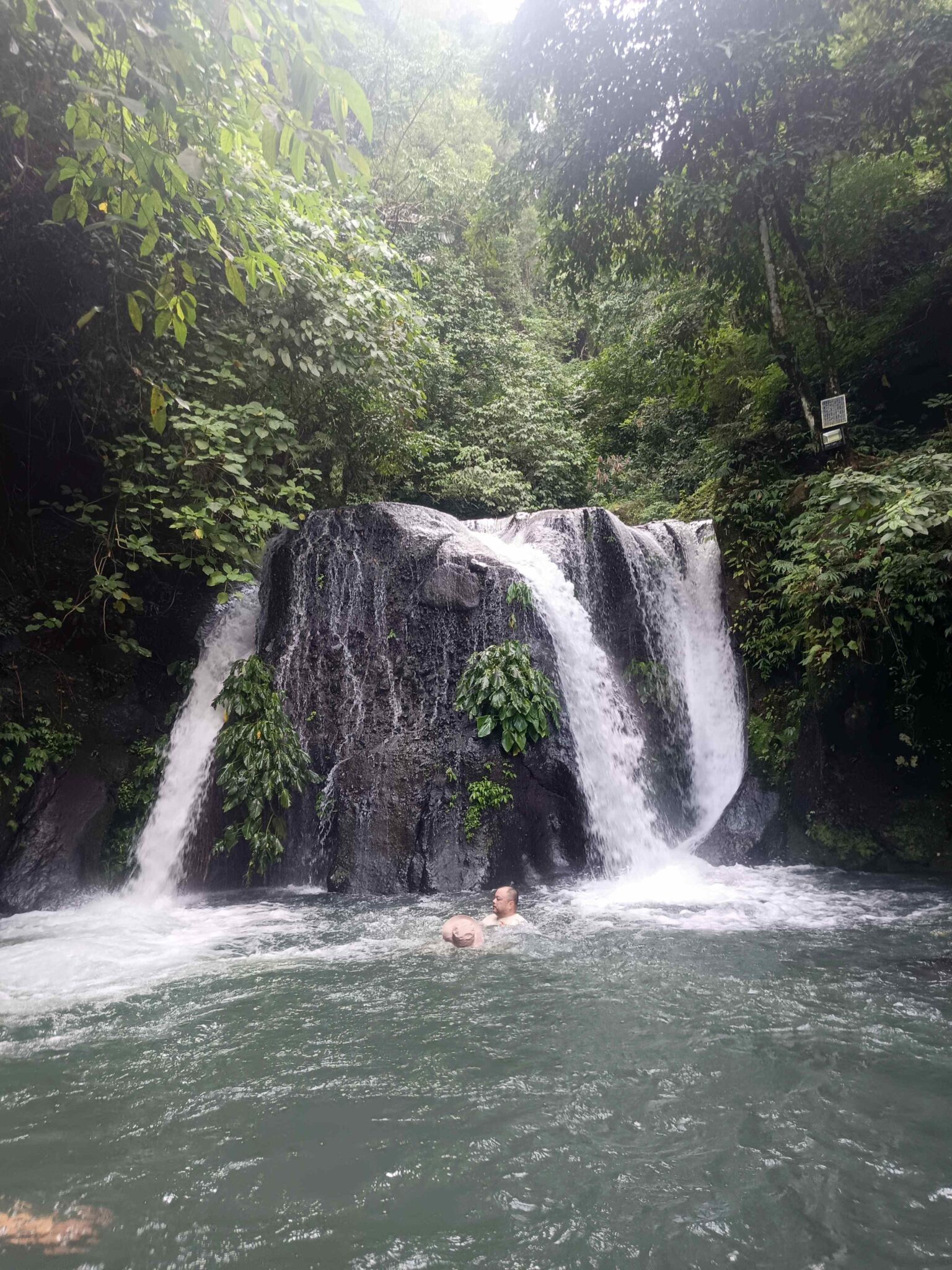 shep 3 — Manila Standard Features Shepherd’s Ridge Mountain Resort as a Nature and Adventure Escape in Laguna