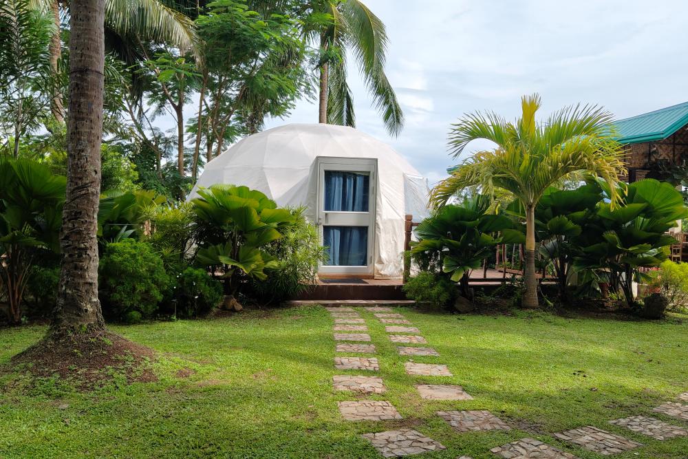 shepx2 — BusinessMirror Features Sta. Maria’s Agritourism and Shepherd’s Ridge as a Key Destination