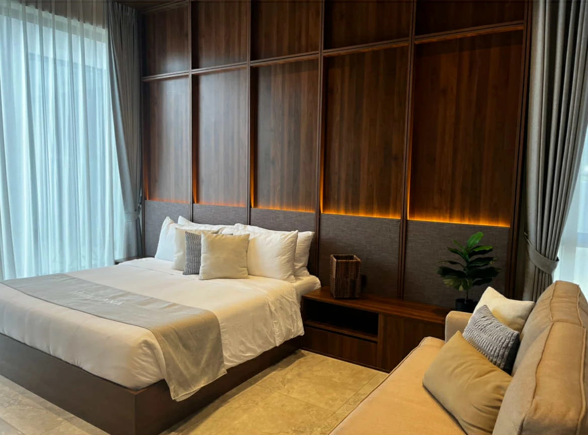 tana 005 6977192575db4 — Experience Travel PH Spotlights TANA Beach Villas — Where Modern Minimalism Meets the Sea