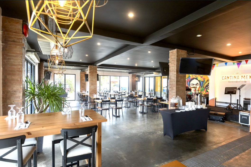 The Strype Hotel Tagaytay Cavite Philippines — hotel management news